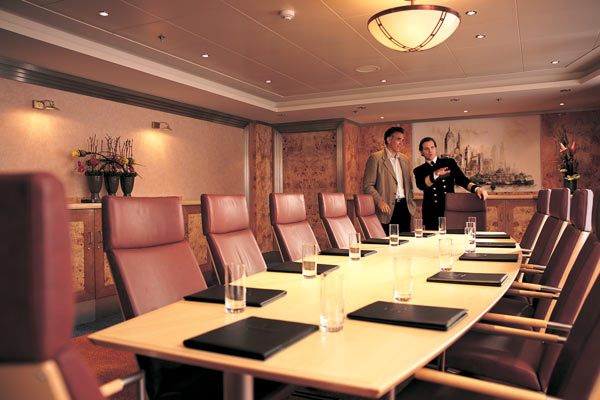 ncl_Star_Boardroom