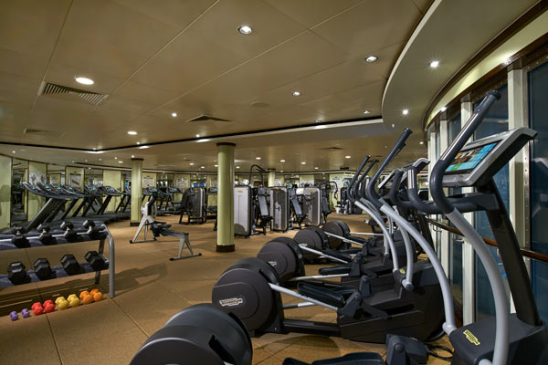 ncl_Star_Public_FitnessCtr