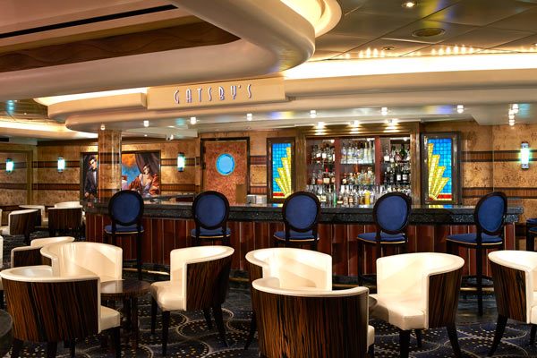 ncl_Star_Public_Gatsbys