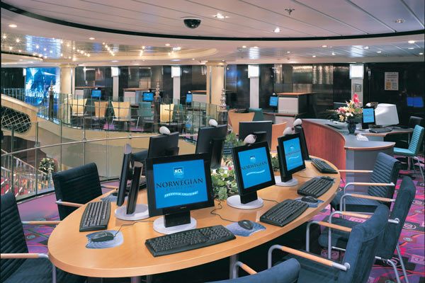 ncl_Star_Public_Internet_Cafe