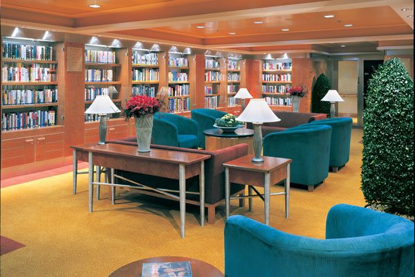 ncl_Star_Public_Library