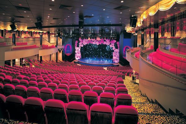 ncl_Star_Public_Stardust_Theater