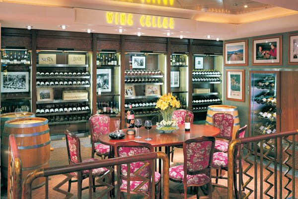 ncl_Star_Public_Wine_Cellar
