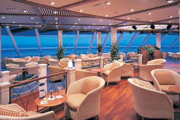ncl_Sun_Public_Observ_Lnge