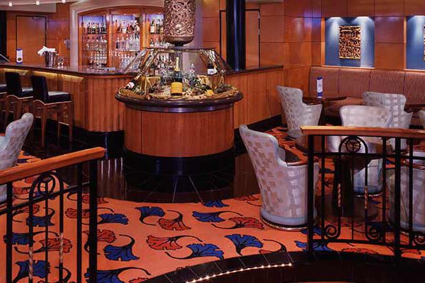 spirit_champagnebar