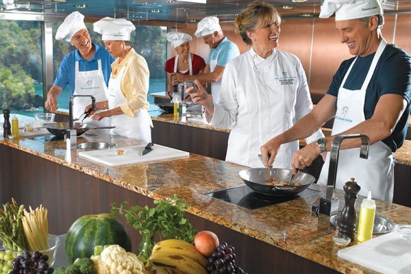 Culinary-Center-3