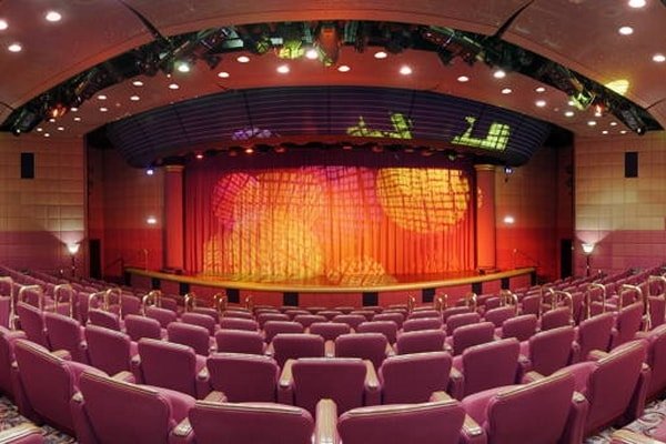 PrincessTheatre