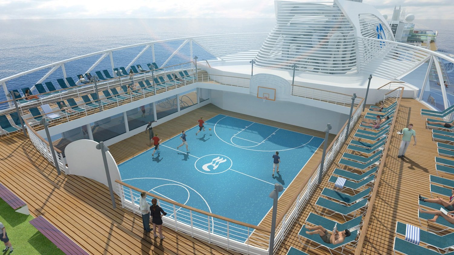 center_court