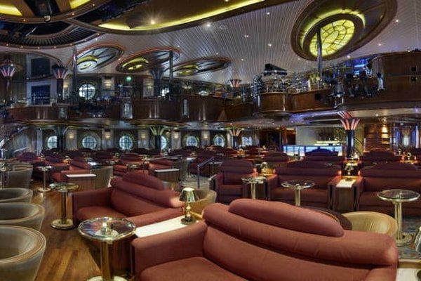 universelounge