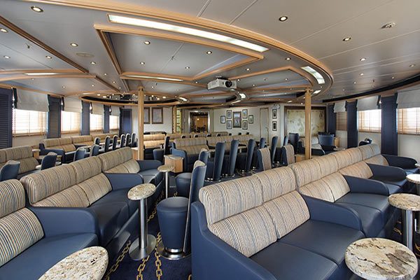 Explorer_Lounge