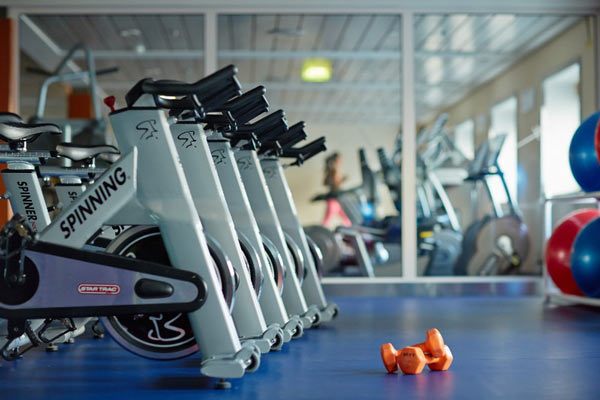 Fitness