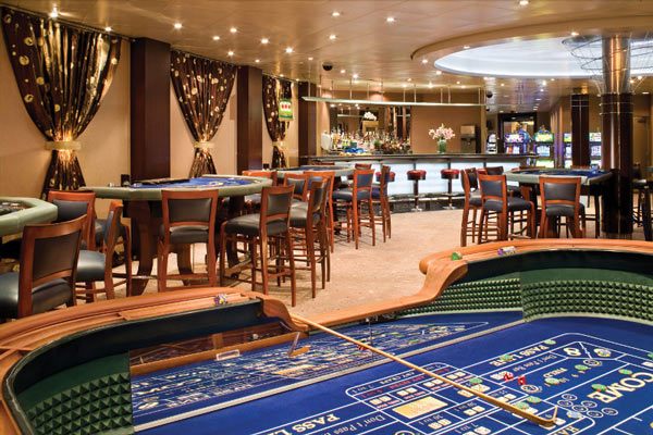 MAR_Casino