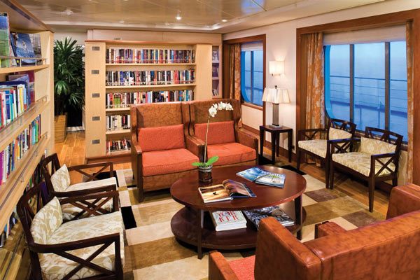 MAR_Library