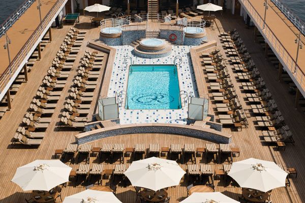 MAR_PoolDeckH