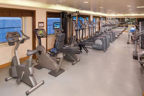 VOY_Gym