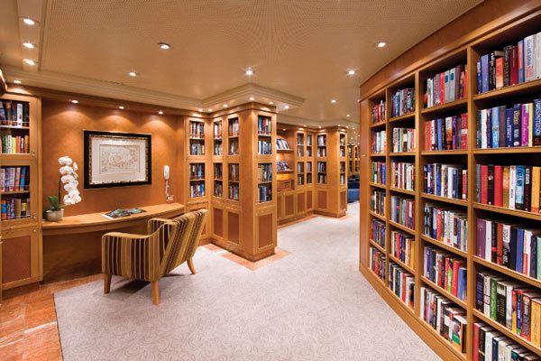 VOY_Library