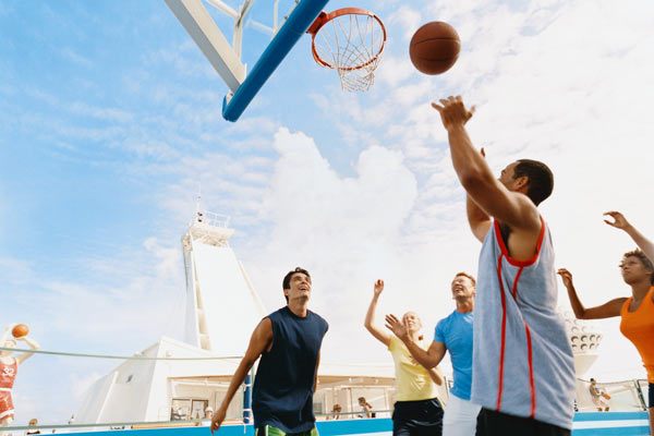 RCI_BasketballCourt
