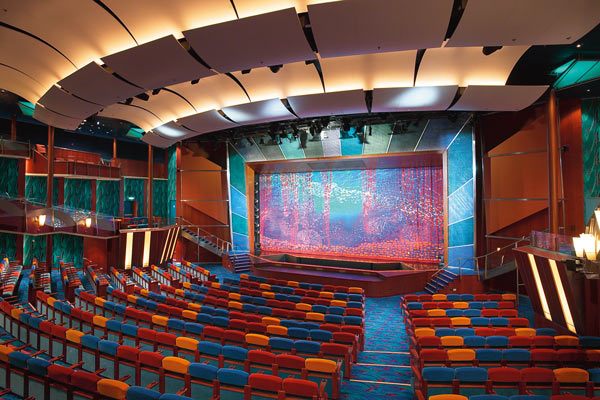 RCI_CoralTheater_3