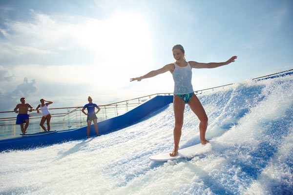 RCI_Flowrider