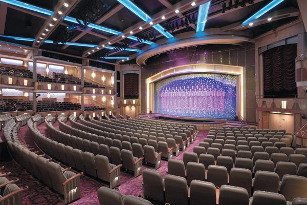 RCI_PalaceTheater