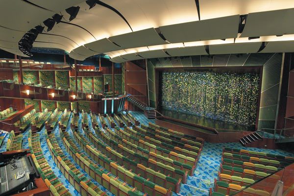 RCI_Serenade_TropicalTheater