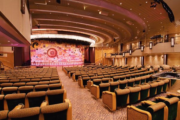 RCI_Theater_2