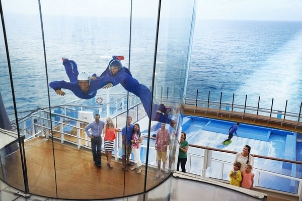 ifly
