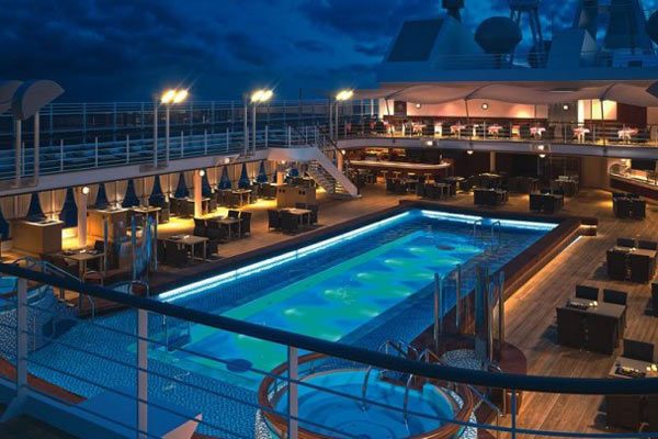 SilverMuse_PoolDeck