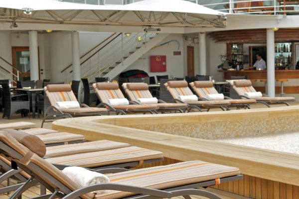 SilverWhisper_Pool