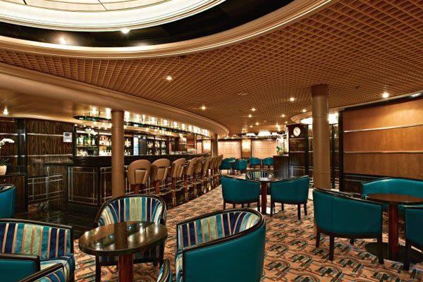 SilverWind_TheBar