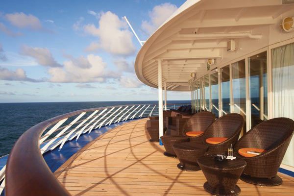 Silversea_Panorama