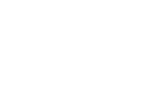 chancesnow