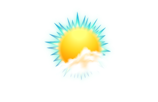 partlycloudy
