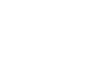 tstorms