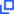 popup out icon