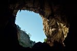 azsygljcaves