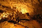 cabrcave