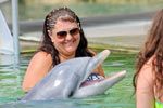 cafpdolphinenc