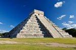 caprchichenitza2