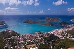 castimiisland