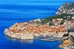 eudvbestadriatic