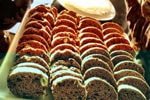euesbestfood