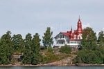 euhlnatkayak