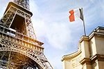eulhnstparis