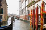euvcabgondola