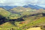 mxencalafiawine