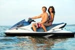 spmojetski