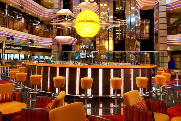 Atrium_3