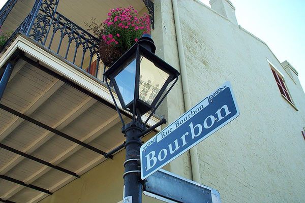 Cruise deals leaving new orleans