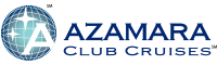azamara